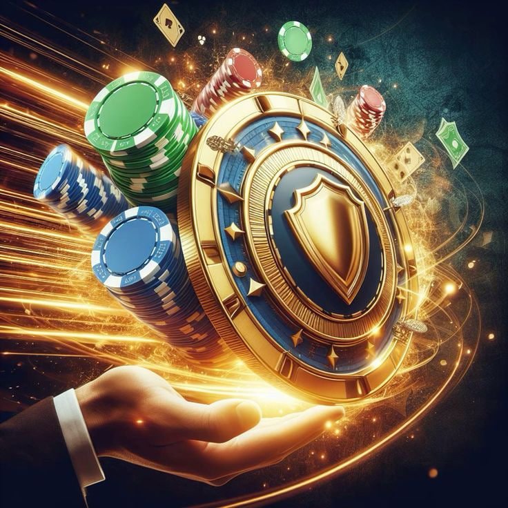 Pengguna menjaga privasi saat browsing