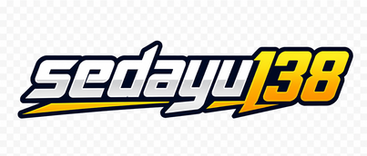 Logo sedayu138